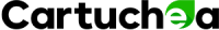logo_cartuchea_color_2